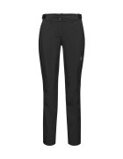 Mammut Genti Runbold