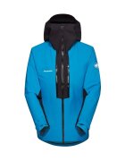Mammut Îmbracaminte 101029401