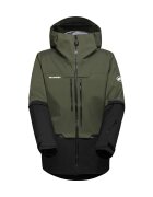 Mammut Îmbracaminte 10103036140294