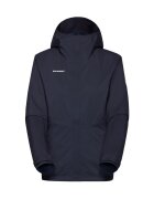 Mammut Îmbracaminte 101030621
