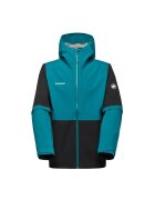 Mammut Îmbracaminte 10103095000818