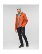 Mammut Îmbracaminte 1010309507575