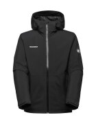Mammut Îmbracaminte 1010317300001