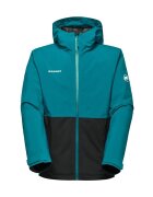 Mammut Îmbracaminte 10103173040322
