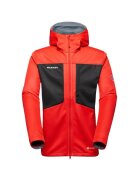 Mammut Îmbracaminte 1011026703777