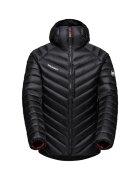 Mammut Îmbracaminte 1013029620001