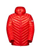 Mammut Îmbracaminte 1013029623778