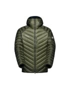 Mammut Îmbracaminte 10130296240300
