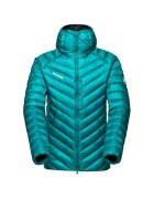 Mammut Îmbracaminte 10130296240322