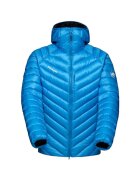 Mammut Îmbracaminte 10130296250592