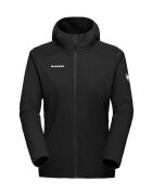 Mammut Îmbracaminte 101303170