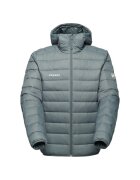 Mammut Îmbracaminte 10130341000789