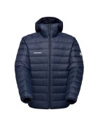 Mammut Îmbracaminte 1013034105118