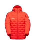 Mammut Îmbracaminte 1013034703778
