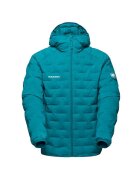 Mammut Îmbracaminte 10130347040320