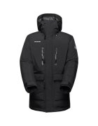 Mammut Îmbracaminte 1013037000001