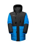 Mammut Îmbracaminte 10130370050592