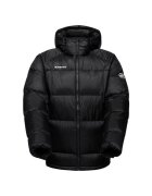 Mammut Îmbracaminte 1013037500001