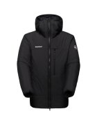 Mammut Îmbracaminte 1013039300001