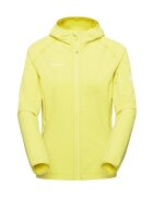Mammut Îmbracaminte 1014038521328