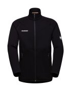 Mammut Îmbracaminte 101404302
