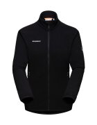 Mammut Îmbracaminte 1014044800001black