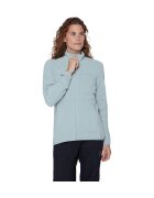 Mammut Îmbracaminte 10140448150658