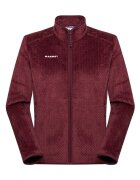 Mammut Îmbracaminte 1014045103800
