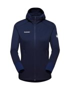 Mammut Îmbracaminte 1014045405118