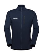 Mammut Îmbracaminte 1014045505118