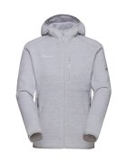 Mammut Îmbracaminte 101405770