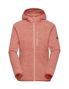 Mammut Îmbracaminte 1014057703774