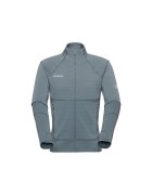 Mammut Îmbracaminte 10140728000789