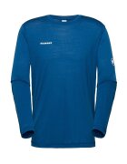 Mammut Îmbracaminte 10160169050665