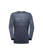 Mammut Îmbracaminte 1016016905784