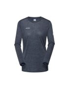 Mammut Îmbracaminte 1016017005784