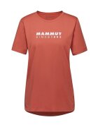 Mammut Îmbracaminte 1017039023006
