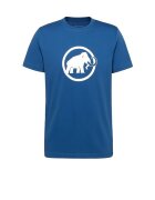 Mammut Îmbracaminte 10170589150665