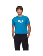 Mammut Îmbracaminte 10170649050589