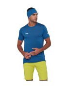 Mammut Îmbracaminte 10170666050665