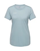 Mammut Îmbracaminte 10170667050658