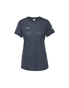 Mammut Îmbracaminte 1017066705784