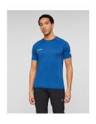 Mammut Îmbracaminte 10170740050665