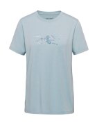 Mammut Îmbracaminte 10170774050658