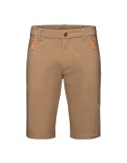 Mammut Îmbracaminte 1023001207494
