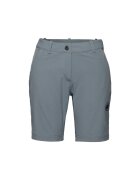 Mammut Îmbracaminte 10230116000789