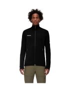 Mammut Îmbracaminte Aconcagua Light
