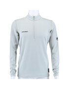 Mammut Îmbracaminte Aenergy