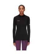 Mammut Îmbracaminte Aenergy Ml