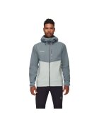 Mammut Îmbracaminte Alto Guide